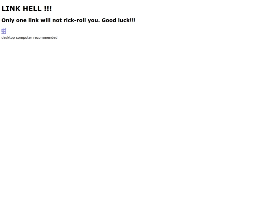 external/test screenshot