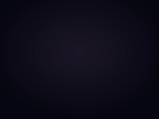 game/blu_fp screenshot