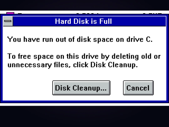 game/chip screenshot