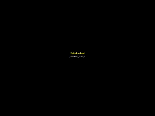 game/fflkart2 screenshot