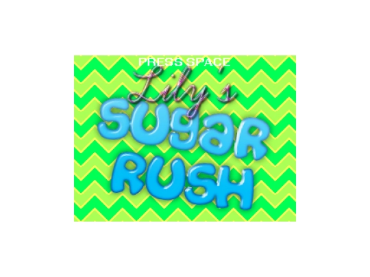 game/lilys_sugar_rush/lilys_sugar_rush screenshot