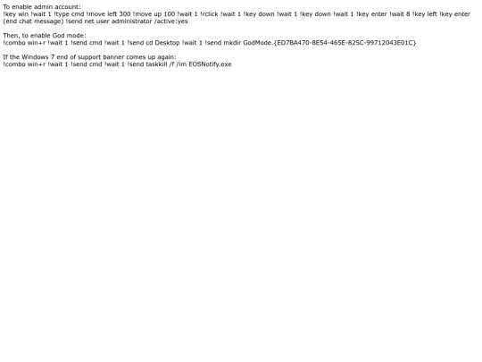 resource/admin_copy screenshot