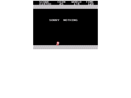 test_area/Legacy Portable Computing Wiki screenshot
