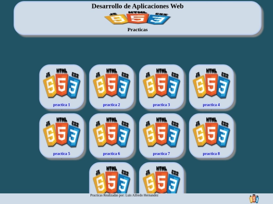 menu/menu screenshot