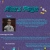 Welcome to Abe's Page! avatar