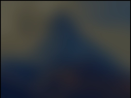 slideshow screenshot