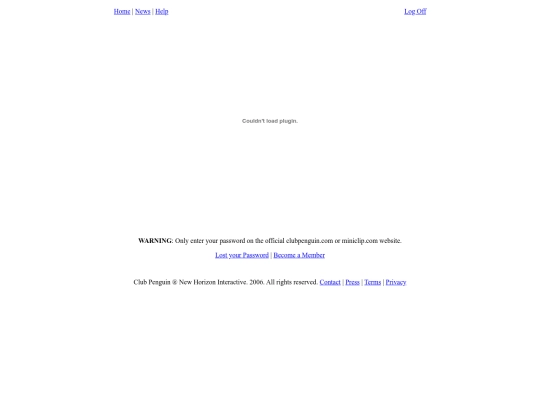 play-sub screenshot
