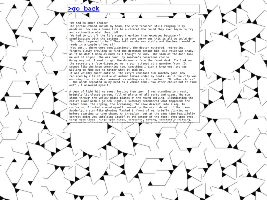 darkot/stories/thegarden screenshot