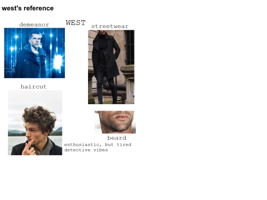 darkot/stories/untitledworkdays/extras screenshot