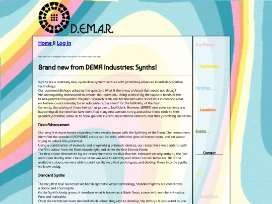 20180_1 screenshot