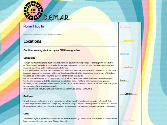 293657_2 screenshot