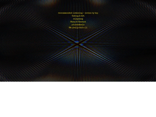 door2 screenshot