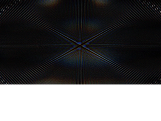 escape screenshot