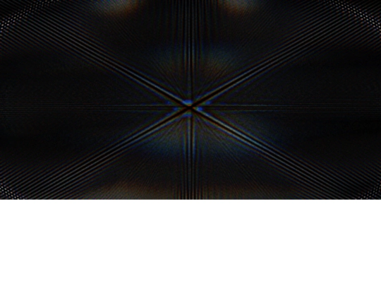 subdued screenshot