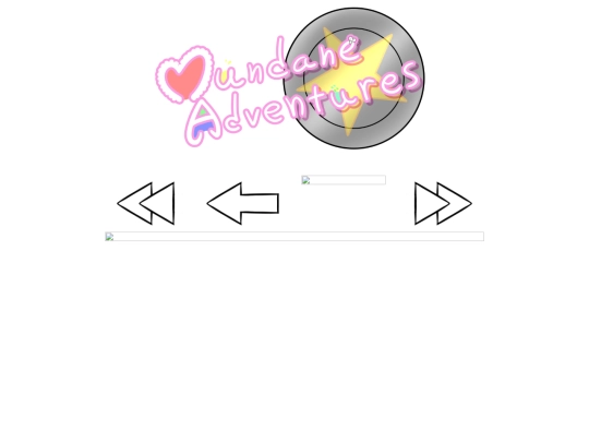 Vol1_chap1_42 screenshot