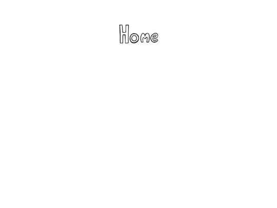 Volume1 screenshot