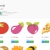 emoji.neocities.org avatar