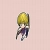 erdbeermond.neocities.org avatar