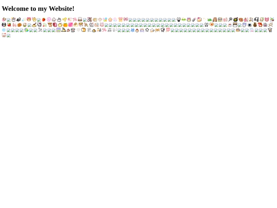 pixel screenshot