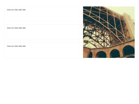 try-out screenshot