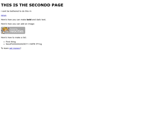 page2 screenshot
