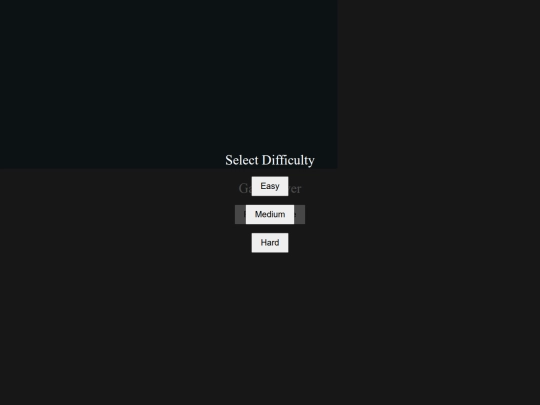 plat screenshot