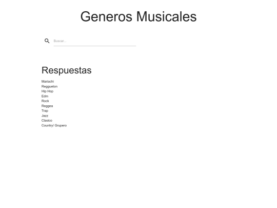 autocompletar/autocompletar1 screenshot