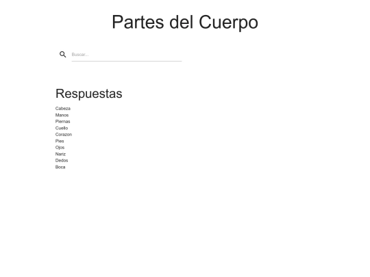 autocompletar/autocompletar3 screenshot