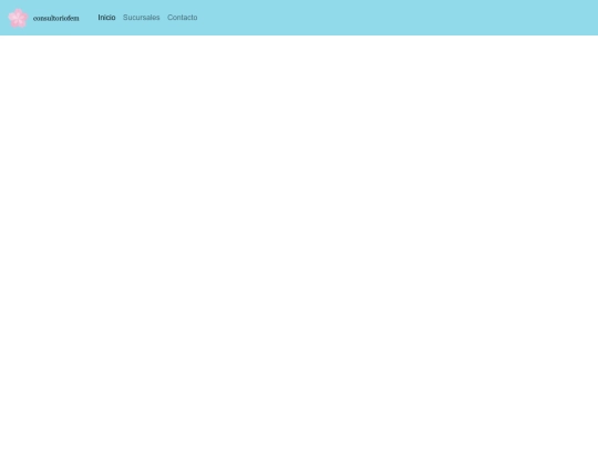 version_1_0 screenshot