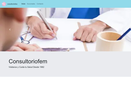 version_1_1 screenshot