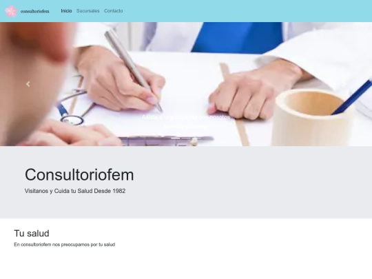 version_1_2 screenshot