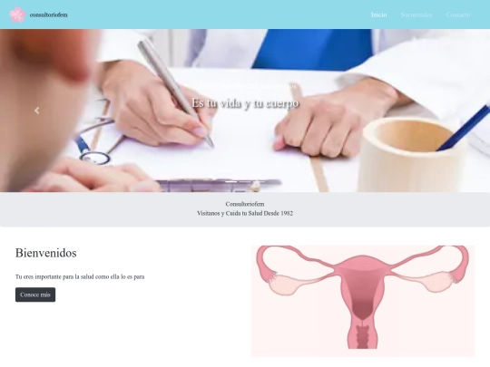 version_1_4 screenshot