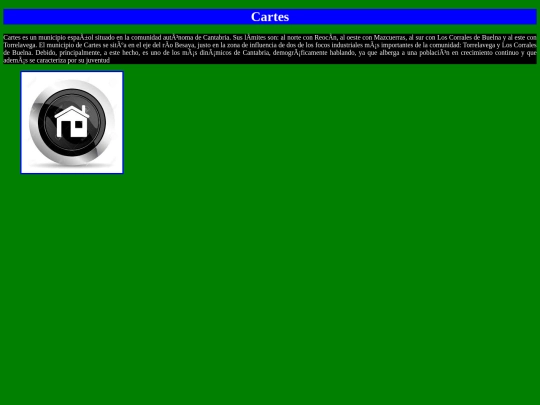Nueva carpeta/cartes screenshot