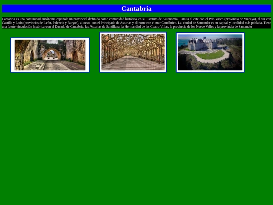 Nueva carpeta/practica screenshot