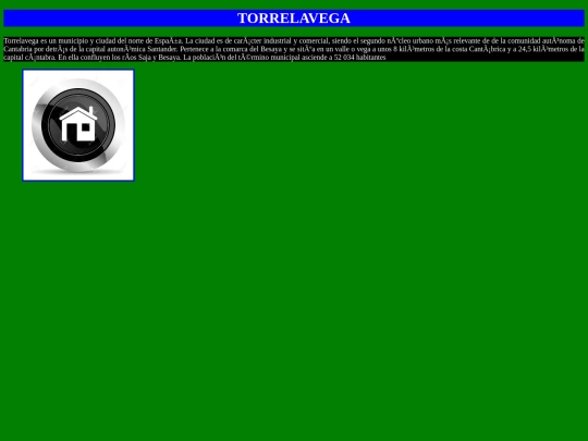 Nueva carpeta/torrelavega screenshot