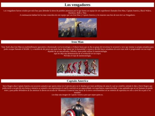Proyecto componentes/p-16-09-2019 screenshot