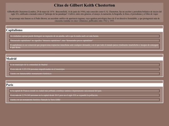 html5/html5 screenshot