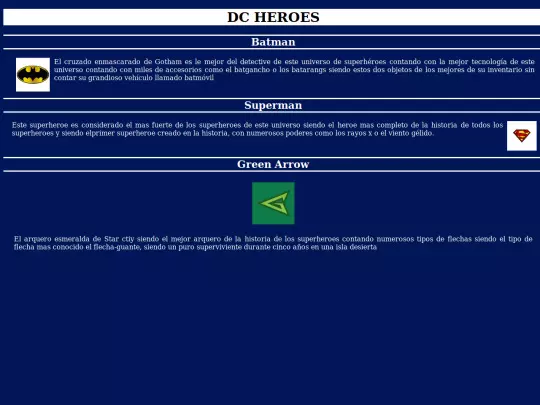 imagen+texto/imagen texto screenshot