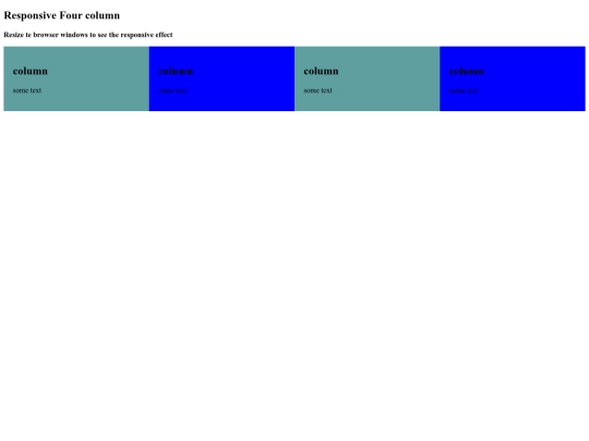 media2/media2 screenshot