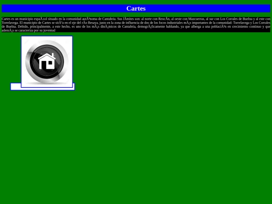 nueva carpeta 2/cartes screenshot