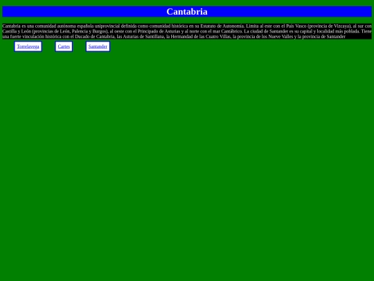 nueva carpeta 2/practica screenshot