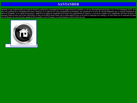 nueva carpeta 2/santander screenshot