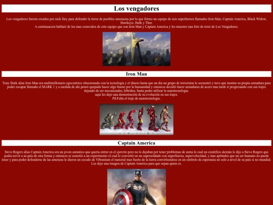p16-09-2019/p-16-09-2019 screenshot