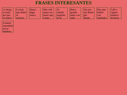 practica-guiada/Practica-guiada screenshot