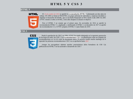 proyectoexamen/practica examen screenshot