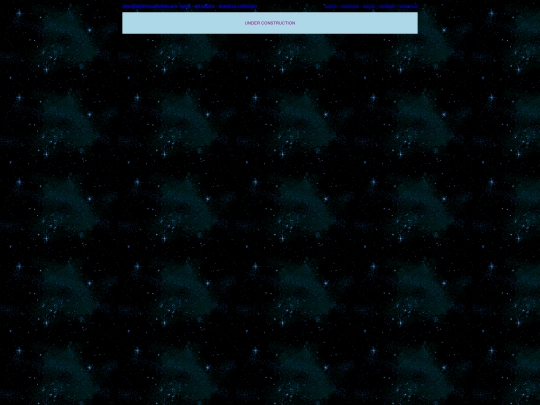 artgallery screenshot