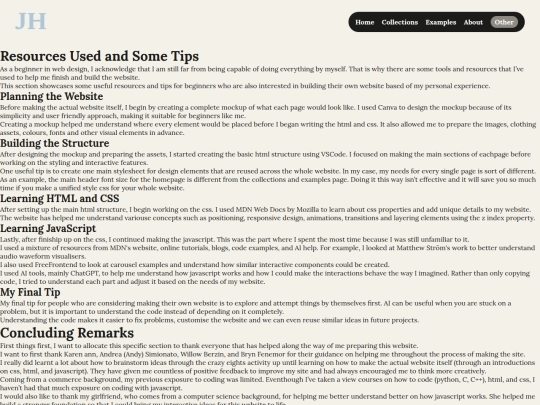other screenshot