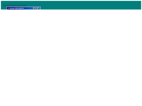 prank screenshot