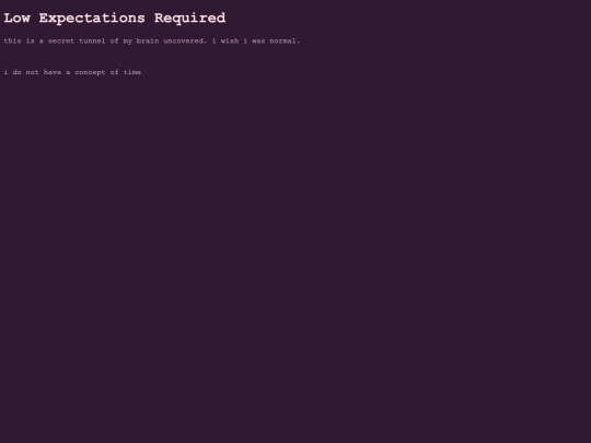 yap_chat screenshot
