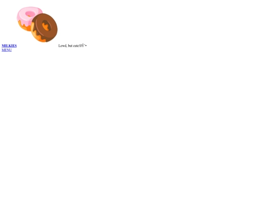 header screenshot